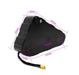 52V Battery